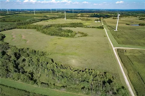 Waldo Road, Amity, MO 64422 photo 35