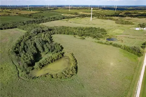 Waldo Road, Amity, MO 64422 photo 32