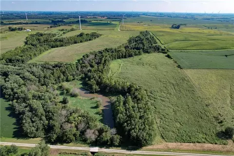 Waldo Road, Amity, MO 64422 photo 10