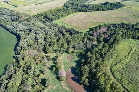 Waldo Road, Amity, MO 64422 photo 15