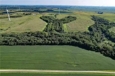 Waldo Road, Amity, MO 64422 photo 8