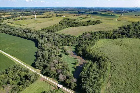 Waldo Road, Amity, MO 64422 photo 11