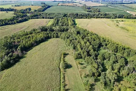 Waldo Road, Amity, MO 64422 photo 30