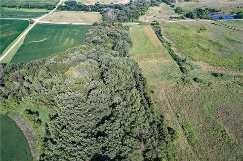 Waldo Road, Amity, MO 64422 photo 17