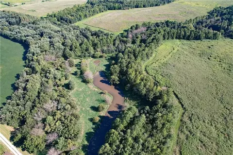 Waldo Road, Amity, MO 64422 photo 12