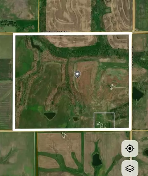 Waldo Road, Amity, MO 64422 photo 50