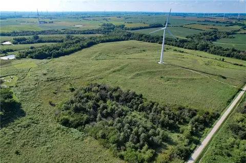Waldo Road, Amity, MO 64422 photo 25