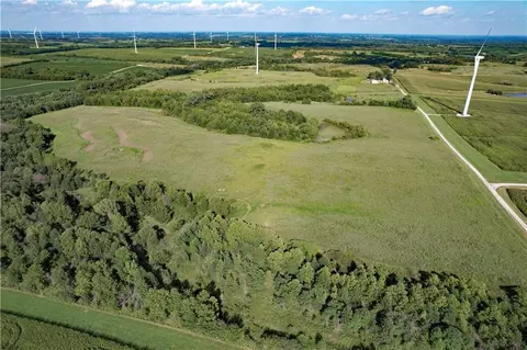Waldo Road, Amity, MO 64422 photo 36