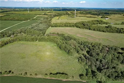Waldo Road, Amity, MO 64422 photo 39