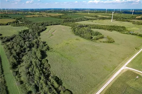 Waldo Road, Amity, MO 64422 photo 33