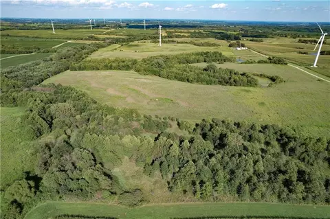 Waldo Road, Amity, MO 64422 photo 38