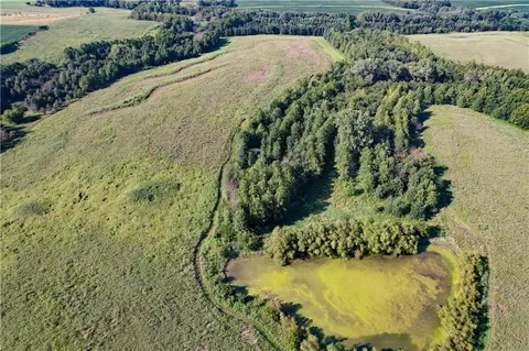 Waldo Road, Amity, MO 64422 photo 31