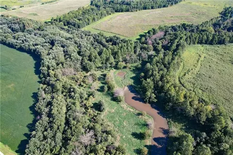 Waldo Road, Amity, MO 64422 photo 13