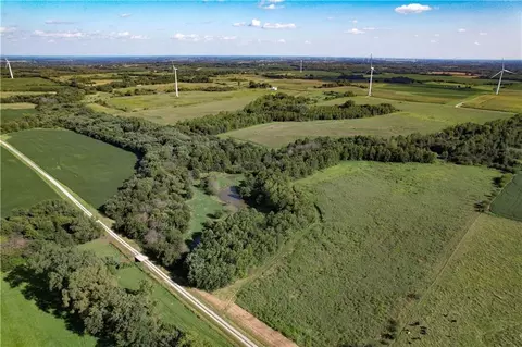 Waldo Road, Amity, MO 64422 photo 2