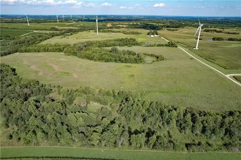 Waldo Road, Amity, MO 64422 photo 37