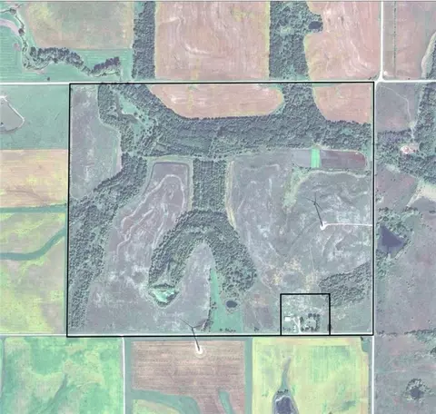 Waldo Road, Amity, MO 64422 photo 51