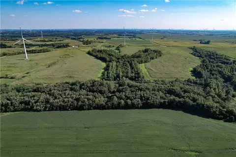 Waldo Road, Amity, MO 64422 photo 43