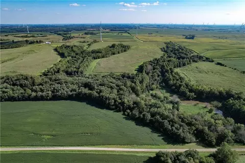 Waldo Road, Amity, MO 64422 photo 42
