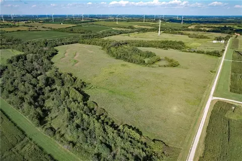 Waldo Road, Amity, MO 64422 photo 34