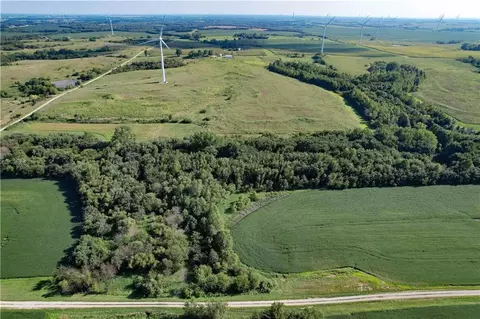 Waldo Road, Amity, MO 64422 photo 6
