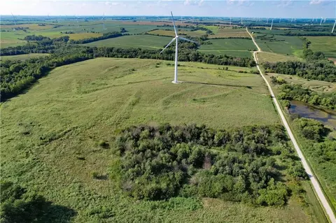 Waldo Road, Amity, MO 64422 photo 26
