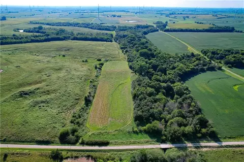 Waldo Road, Amity, MO 64422 photo 22