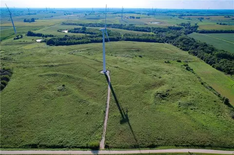 Waldo Road, Amity, MO 64422 photo 23