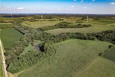 Waldo Road, Amity, MO 64422 photo 41