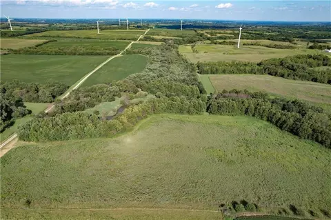 Waldo Road, Amity, MO 64422 photo 40