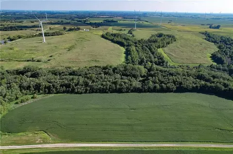 Waldo Road, Amity, MO 64422 photo 7