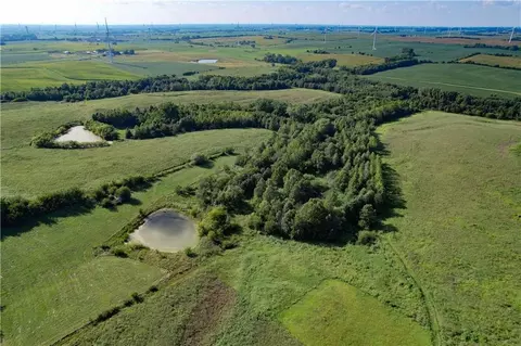Waldo Road, Amity, MO 64422 photo 28