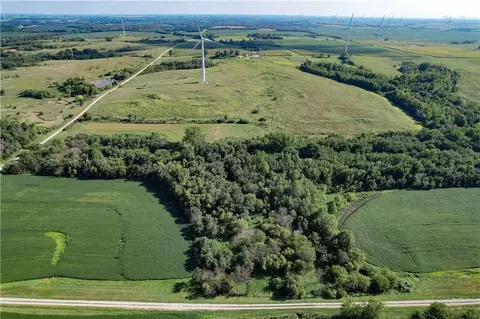 Waldo Road, Amity, MO 64422 photo 5