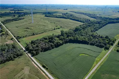 Waldo Road, Amity, MO 64422 photo 3