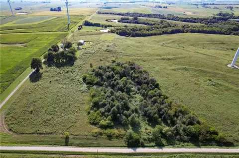 Waldo Road, Amity, MO 64422 photo 24