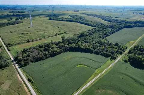 Waldo Road, Amity, MO 64422 photo 4