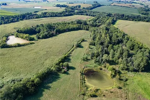 Waldo Road, Amity, MO 64422 photo 29