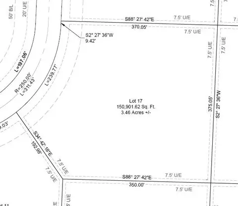1085 Aria Dr, Raymore, MO 64083 photo 2