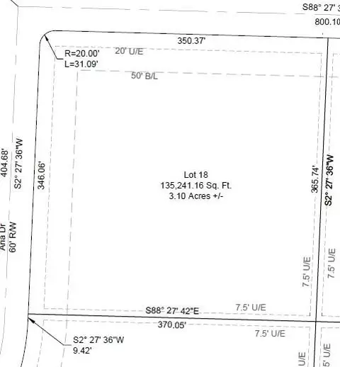 1095 Aria Dr, Raymore, MO 64083 photo 2