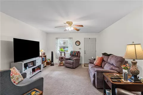 Other - 1110-1122 W Prospect St, Cameron, MO 64429 photo 7 of 9