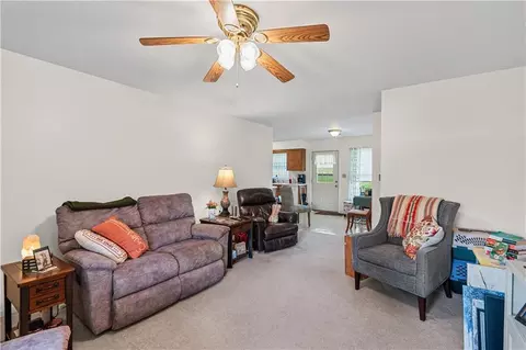 Other - 1110-1122 W Prospect St, Cameron, MO 64429 photo 6 of 9