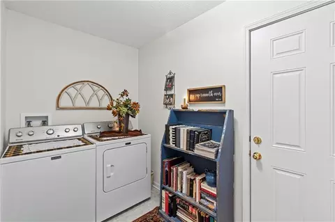 Other - 1110-1122 W Prospect St, Cameron, MO 64429 photo 9 of 9