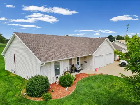 Other - 1110-1122 W Prospect St, Cameron, MO 64429 photo 2 of 9