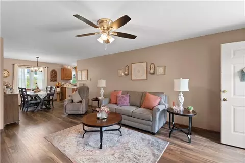Other - 1110-1122 W Prospect St, Cameron, MO 64429 photo 3 of 9