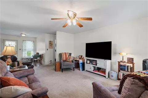 Other - 1110-1122 W Prospect St, Cameron, MO 64429 photo 5 of 9