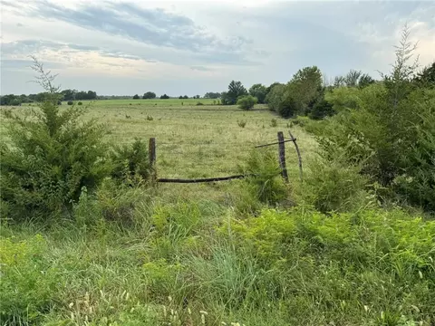 lot1 New Lancaster Rd, Paola, KS 66071