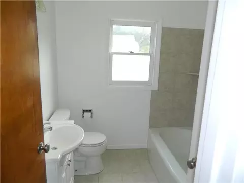 Bath - 2105 Haskell Ave, Lawrence, KS 66046 photo 1 of 1