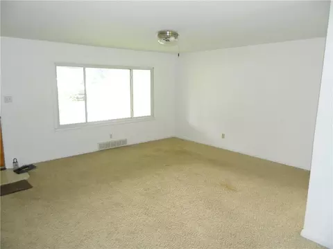 Living - 2105 Haskell Ave, Lawrence, KS 66046 photo 2 of 2