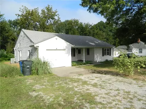 Other - 2105 Haskell Ave, Lawrence, KS 66046 photo 2 of 2