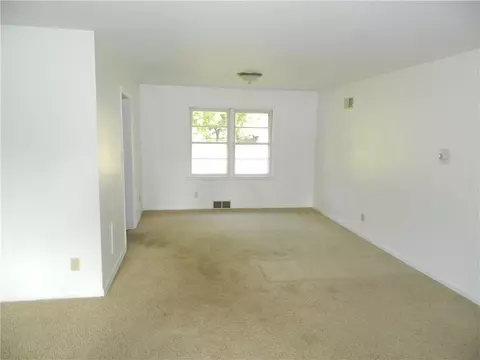 Living - 2105 Haskell Ave, Lawrence, KS 66046 photo 1 of 2