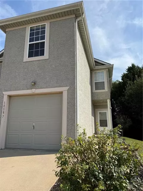 10357 Edith Ave, Kansas City, KS 66109